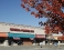 Staples Mill Shopping Center